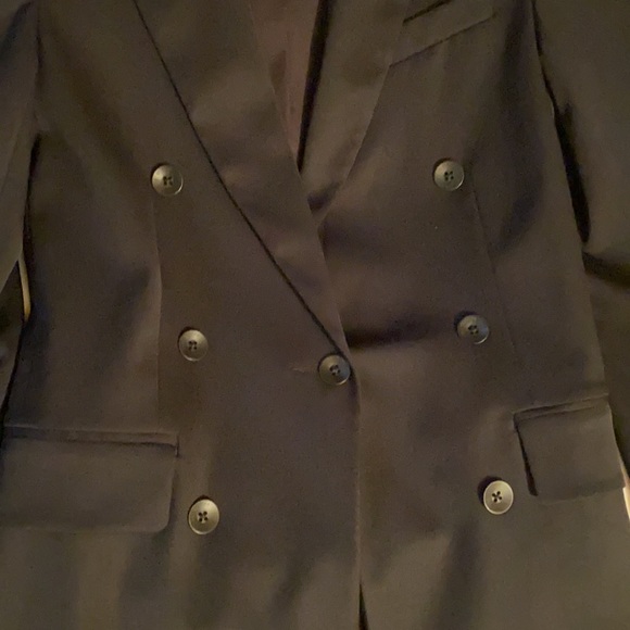 rag & bone - Picture 4 of 8